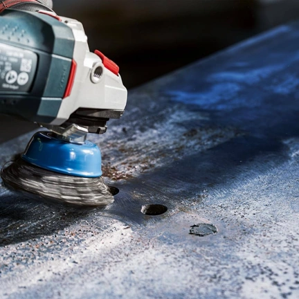 product-gallery